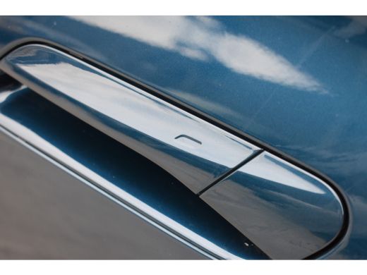 Volkswagen ID.7 286PK Pro Limited Edition 77 kWh IQ LIGHT | HEAD-UP | STOELVERW. | ELECT. STOEL + MEMORY | ADAPT... ActivLease financial lease