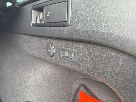 Volkswagen Passat 1.4 TSI PHEV GTE Business | 218 Pk | DCC | A-Camera | ERGO | Trekhaak | SOH 92% | ActivLease financial lease