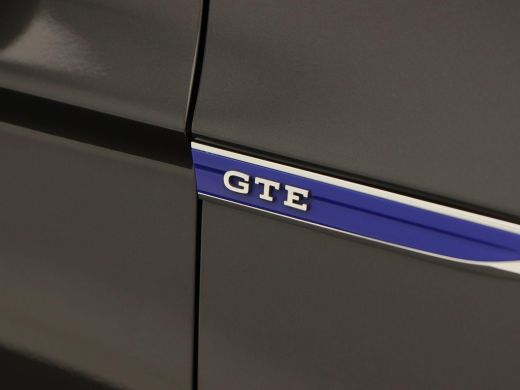 Volkswagen Passat Variant 1.4 TSi 218 Pk Automaat PHEV GTE Business | Panoramadak | Adaptive Cruise | Climate Contr... ActivLease financial lease