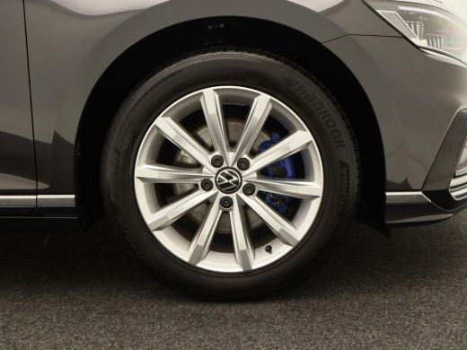 Volkswagen Passat Variant 1.4 TSi 218 Pk Automaat PHEV GTE Business | Panoramadak | Adaptive Cruise | Climate Contr... ActivLease financial lease