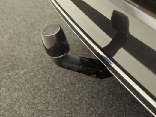 Volkswagen Passat Variant 1.4 TSi 218 Pk Automaat PHEV GTE Business | Panoramadak | Adaptive Cruise | Climate Contr... ActivLease financial lease
