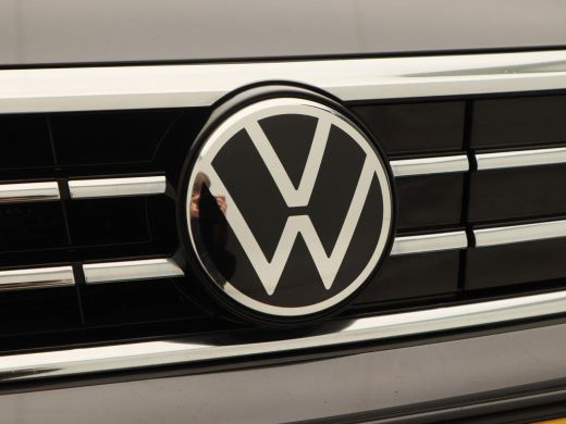 Volkswagen Passat Variant 1.4 TSi 218 Pk Automaat PHEV GTE Business | Panoramadak | Adaptive Cruise | Climate Contr... ActivLease financial lease