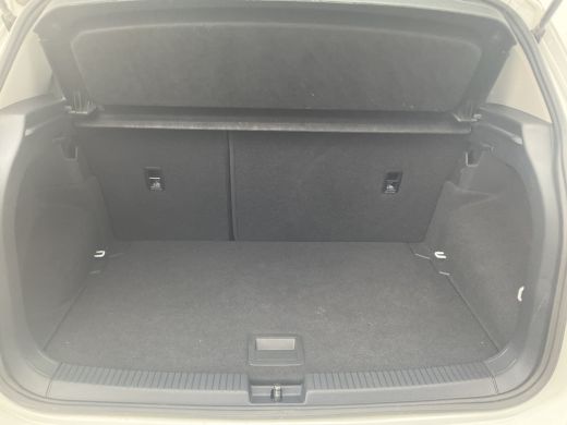 Volkswagen T-Cross 1.0 TSI Life Hoge zit DAB Camera Climatic Cruise ActivLease financial lease