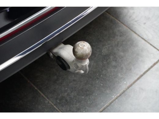 Volkswagen Tiguan 1.4 TSI 245PK eHybrid Elegance | Achteruitrijcamera | Trekhaak elektrisch uitklapbaar | Voorstoel... ActivLease financial lease