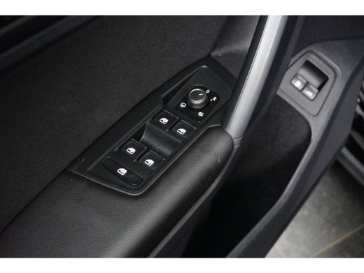 Volkswagen Tiguan 1.4 TSI 245PK eHybrid Elegance | Achteruitrijcamera | Trekhaak elektrisch uitklapbaar | Voorstoel... ActivLease financial lease