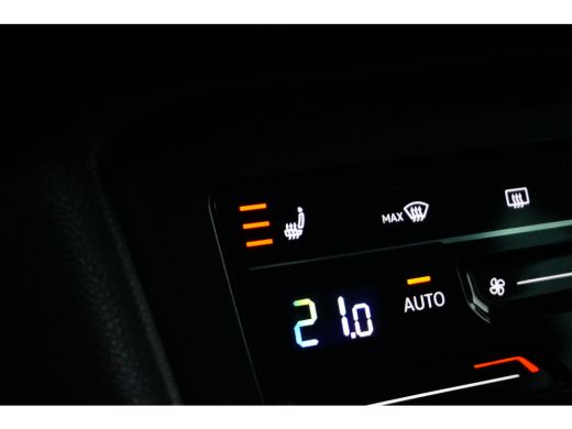 Volkswagen Tiguan 1.4 TSI 245PK eHybrid Elegance | Achteruitrijcamera | Trekhaak elektrisch uitklapbaar | Voorstoel... ActivLease financial lease