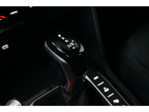 Volkswagen Tiguan 1.4 TSI 245PK eHybrid Elegance | Achteruitrijcamera | Trekhaak elektrisch uitklapbaar | Voorstoel... ActivLease financial lease