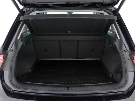 Volkswagen Tiguan 1.5 TSI Comfortline-Business (INCL-BTW) *NAVI-FULLMAP | MICROFIBRE | DAB | ECC | PDC | CRUISE | P... ActivLease financial lease