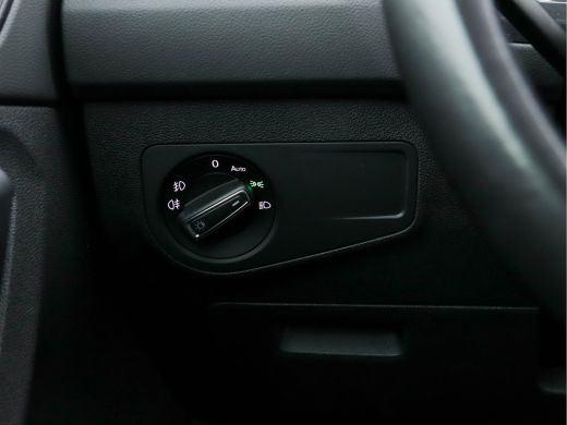 Volkswagen Tiguan 1.5 TSI Comfortline-Business (INCL-BTW) *NAVI-FULLMAP | MICROFIBRE | DAB | ECC | PDC | CRUISE | P... ActivLease financial lease