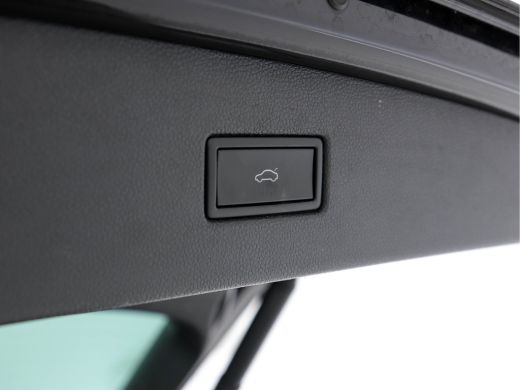 Volkswagen Tiguan 1.5 TSI Comfortline-Business (INCL-BTW) *NAVI-FULLMAP | MICROFIBRE | DAB | ECC | PDC | CRUISE | P... ActivLease financial lease