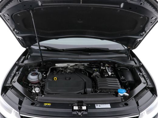 Volkswagen Tiguan 1.5 TSI Comfortline-Business (INCL-BTW) *NAVI-FULLMAP | MICROFIBRE | DAB | ECC | PDC | CRUISE | P... ActivLease financial lease