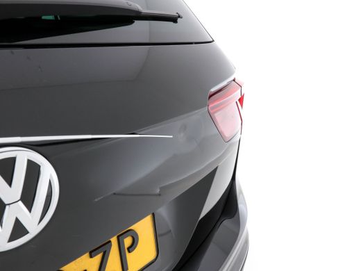 Volkswagen Tiguan 1.5 TSI Comfortline-Business (INCL-BTW) *NAVI-FULLMAP | MICROFIBRE | DAB | ECC | PDC | CRUISE | P... ActivLease financial lease