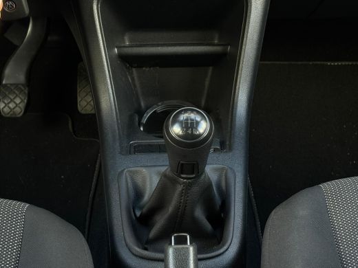 Volkswagen up! 1.0 BMT 60 pk take | Airco | Bluetooth | Dab | ActivLease financial lease