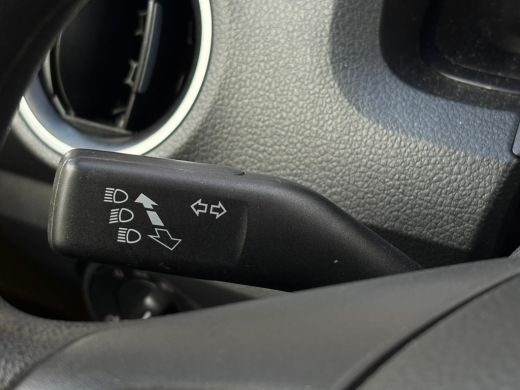 Volkswagen up! 1.0 BMT 60 pk take | Airco | Bluetooth | Dab | ActivLease financial lease