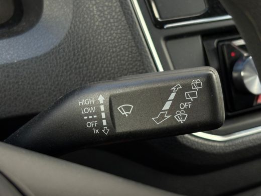 Volkswagen up! 1.0 BMT 60 pk take | Airco | Bluetooth | Dab | ActivLease financial lease