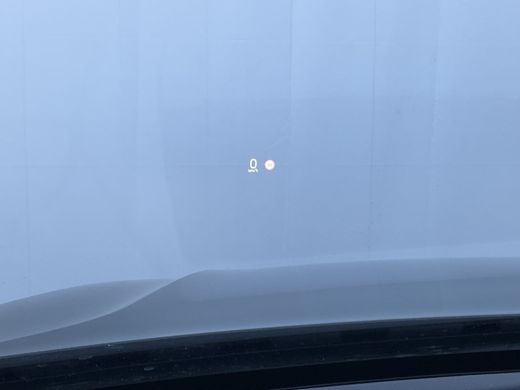 Volvo  XC60 2.0 Recharge T6 AWD R-Design HUD HK Pano.dak BLIS Vol opties Inscription PHEV Plug-in ActivLease financial lease