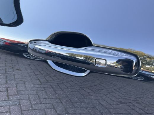 Volvo  XC60 2.0 Recharge T6 AWD R-Design HUD HK Pano.dak BLIS Vol opties Inscription PHEV Plug-in ActivLease financial lease