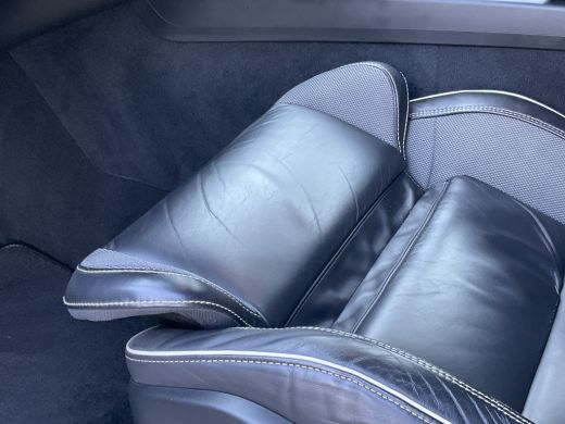 Volvo  XC60 2.0 Recharge T6 AWD R-Design HUD HK Pano.dak BLIS Vol opties Inscription PHEV Plug-in ActivLease financial lease