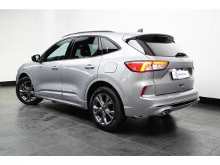 Ford Kuga 2.5 PHEV ST-Line X | Trekhaak | Adapt. Cruise | Camera V+A | B&O audio | Full LED | Elektrische K...