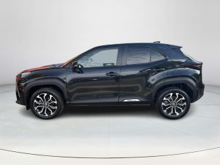 Toyota Yaris Cross 1.5 Hybrid Dynamic Comfort Pack