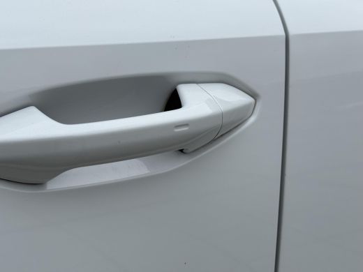 Audi A3 Sportback Aut. 30 TFSI S-Line | Navi | Virtual Cockpit | LED | ActivLease financial lease