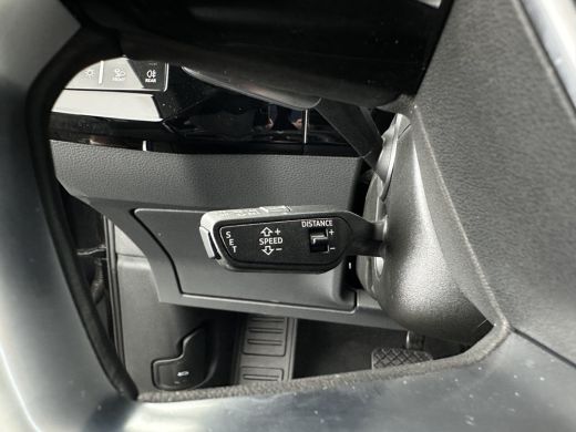 Audi e-tron 55 Quattro S-Line 95 kWh [ 3-Fase ] {SOH-92%} (INCL-BTW) *PANO | VIRTUAL-MIRRORS | AUDI-DESIGN-LE... ActivLease financial lease