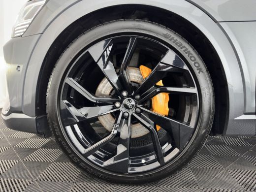 Audi e-tron 55 Quattro S-Line 95 kWh [ 3-Fase ] {SOH-92%} (INCL-BTW) *PANO | VIRTUAL-MIRRORS | AUDI-DESIGN-LE... ActivLease financial lease