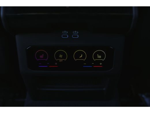 BMW 5 Serie 530e M Sport Automaat / Achteruitrijcamera / Stoelventilatie / Adaptieve LED / M Sportonderstel /... ActivLease financial lease