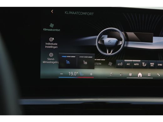 BMW 5 Serie 530e M Sport Automaat / Achteruitrijcamera / Stoelventilatie / Adaptieve LED / M Sportonderstel /... ActivLease financial lease