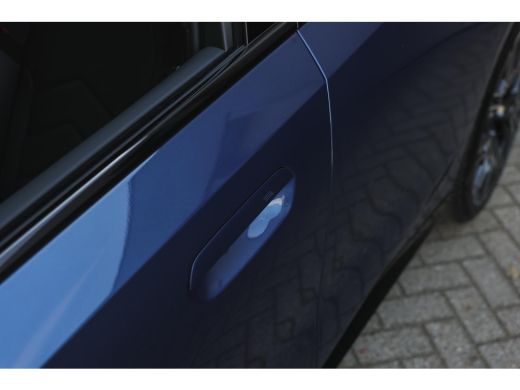 BMW 5 Serie 530e M Sport Automaat / Achteruitrijcamera / Stoelventilatie / Adaptieve LED / M Sportonderstel /... ActivLease financial lease