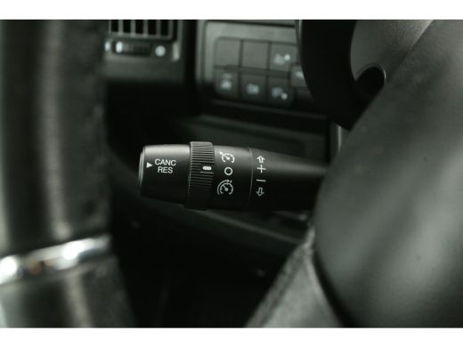 Citroën Jumper 33 2.2 BlueHDi L3H2 | 140PK | DC | Airco | Cruise | Camera | Navi | Parkeersens. | Imperiaal | Tr... ActivLease financial lease