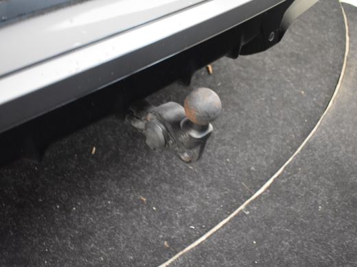 CUPRA Formentor 1.4 e-Hybrid VZ Performance | Trekhaak | Camera achter | Dodehoekdetectie | Stuur + Stoelverwarmi... ActivLease financial lease