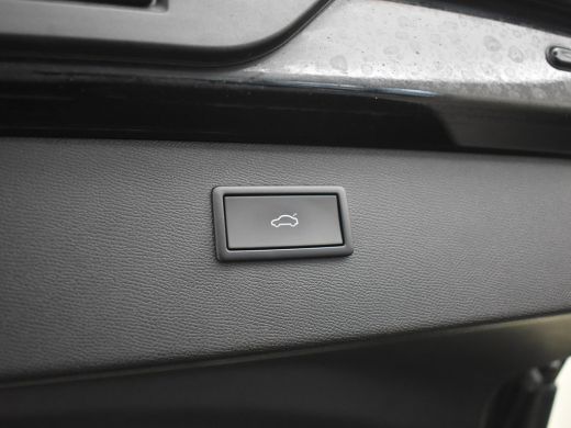 CUPRA Formentor 1.4 e-Hybrid VZ Performance | Trekhaak | Camera achter | Dodehoekdetectie | Stuur + Stoelverwarmi... ActivLease financial lease