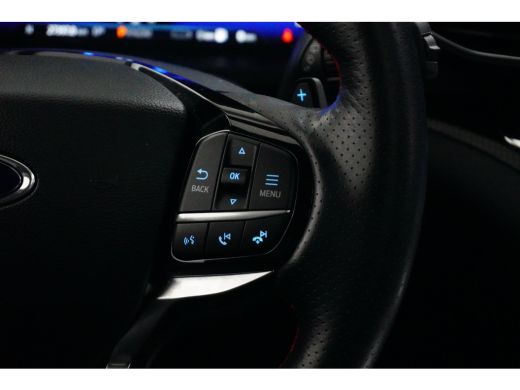 Ford Explorer 3.0 V6 EcoBoost PHEV ST-Line | BTW- auto | Standkachel | Stoelmassage | Trekhaak | B&O audio | Pa... ActivLease financial lease