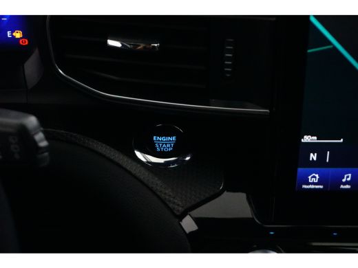Ford Explorer 3.0 V6 EcoBoost PHEV ST-Line | BTW- auto | Standkachel | Stoelmassage | Trekhaak | B&O audio | Pa... ActivLease financial lease