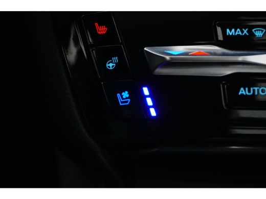 Ford Explorer 3.0 V6 EcoBoost PHEV ST-Line | BTW- auto | Standkachel | Stoelmassage | Trekhaak | B&O audio | Pa... ActivLease financial lease