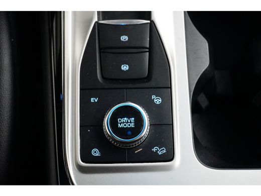 Ford Explorer 3.0 V6 EcoBoost PHEV ST-Line | BTW- auto | Standkachel | Stoelmassage | Trekhaak | B&O audio | Pa... ActivLease financial lease