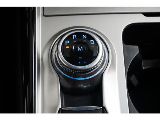 Ford Explorer 3.0 V6 EcoBoost PHEV ST-Line | BTW- auto | Standkachel | Stoelmassage | Trekhaak | B&O audio | Pa... ActivLease financial lease
