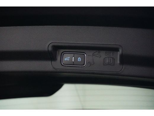 Ford Explorer 3.0 V6 EcoBoost PHEV ST-Line | BTW- auto | Standkachel | Stoelmassage | Trekhaak | B&O audio | Pa... ActivLease financial lease