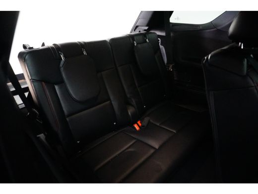 Ford Explorer 3.0 V6 EcoBoost PHEV ST-Line | BTW- auto | Standkachel | Stoelmassage | Trekhaak | B&O audio | Pa... ActivLease financial lease
