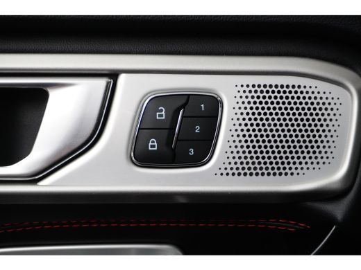 Ford Explorer 3.0 V6 EcoBoost PHEV ST-Line | BTW- auto | Standkachel | Stoelmassage | Trekhaak | B&O audio | Pa... ActivLease financial lease