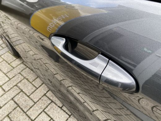 Ford Fiesta 1.0 125pk Hybrid ST-Line | STUUR STOEL&VOORRUITVERWARMING| APPLE CARPLAY/ANDROID AUTO| CLIMATE CO... ActivLease financial lease