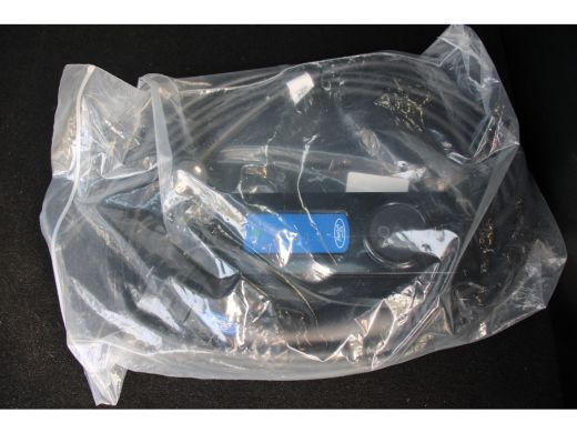 Ford Kuga 2.5 PHEV ST-Line | ORIGINEEL NL! | DEALER OH! | STANDKACHEL | CAMERA ACHTER | PARK SENSOR | CLIMA... ActivLease financial lease