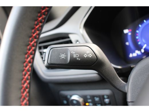 Ford Kuga 2.5 PHEV ST-Line | ORIGINEEL NL! | DEALER OH! | STANDKACHEL | CAMERA ACHTER | PARK SENSOR | CLIMA... ActivLease financial lease