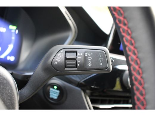 Ford Kuga 2.5 PHEV ST-Line | ORIGINEEL NL! | DEALER OH! | STANDKACHEL | CAMERA ACHTER | PARK SENSOR | CLIMA... ActivLease financial lease