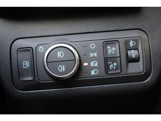 Ford Kuga 2.5 PHEV ST-Line | ORIGINEEL NL! | DEALER OH! | STANDKACHEL | CAMERA ACHTER | PARK SENSOR | CLIMA... ActivLease financial lease