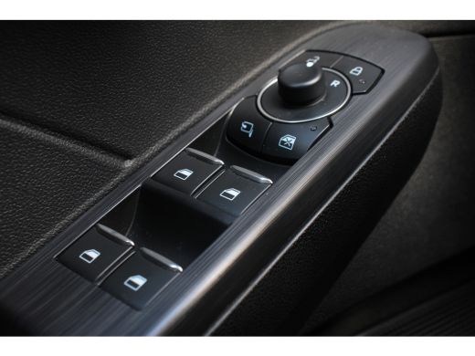 Ford Kuga 2.5 PHEV ST-Line | ORIGINEEL NL! | DEALER OH! | STANDKACHEL | CAMERA ACHTER | PARK SENSOR | CLIMA... ActivLease financial lease