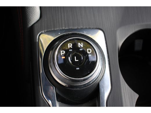 Ford Kuga 2.5 PHEV ST-Line | ORIGINEEL NL! | DEALER OH! | STANDKACHEL | CAMERA ACHTER | PARK SENSOR | CLIMA... ActivLease financial lease