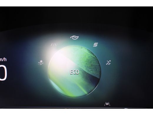 Ford Kuga 2.5 PHEV ST-Line | ORIGINEEL NL! | DEALER OH! | STANDKACHEL | CAMERA ACHTER | PARK SENSOR | CLIMA... ActivLease financial lease