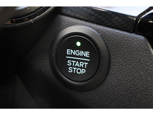 Ford Kuga 2.5 PHEV ST-Line | ORIGINEEL NL! | DEALER OH! | STANDKACHEL | CAMERA ACHTER | PARK SENSOR | CLIMA... ActivLease financial lease